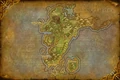 WorldMap-TheCapeofStranglethorn