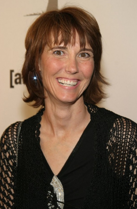 Jill Talley | W...