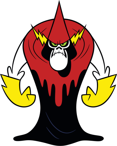LordHater1.png
