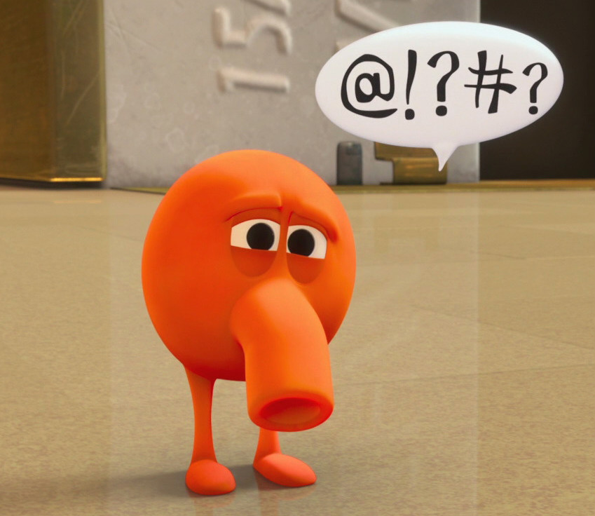 Q BERT q bert: