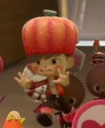 Gloyd Orangeboar/Gallery | Wreck-It Ralph Wiki | Fandom powered by Wikia