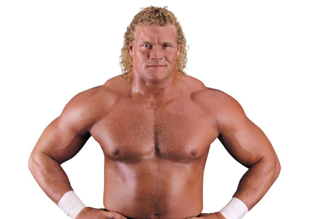 Sycho Sid WWE 2Ks Fandom powered by Wikia