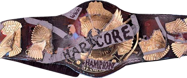 WWE Hardocre Title   Latest?cb=20110412124428