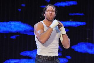 Dean