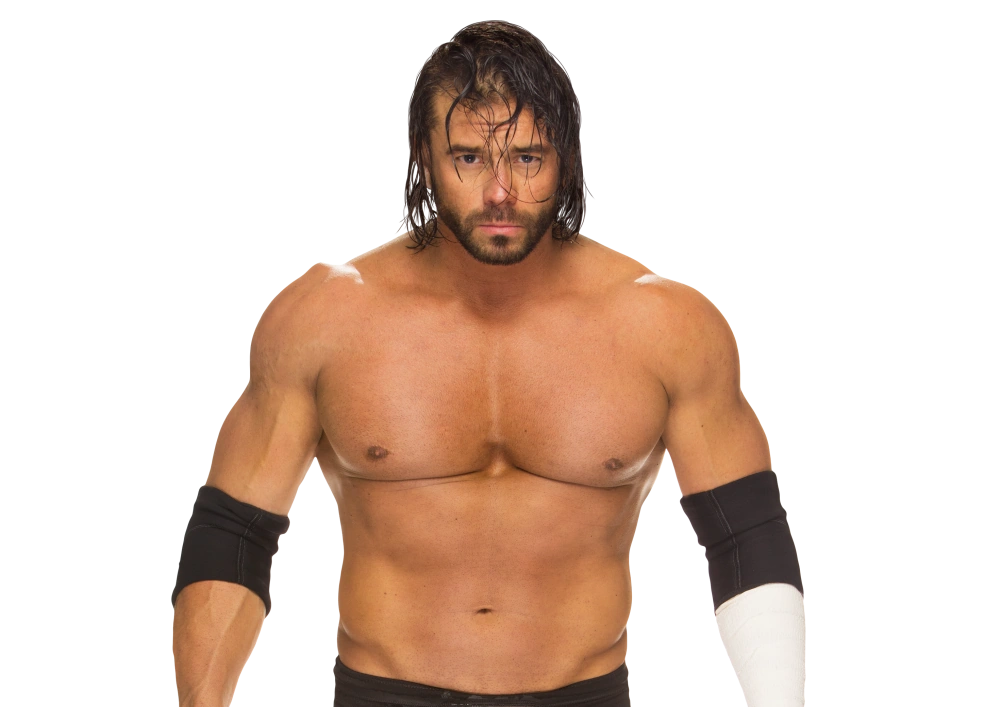 Image - Alex Riley pro.png | OfficialWWE Wiki | Fandom ...