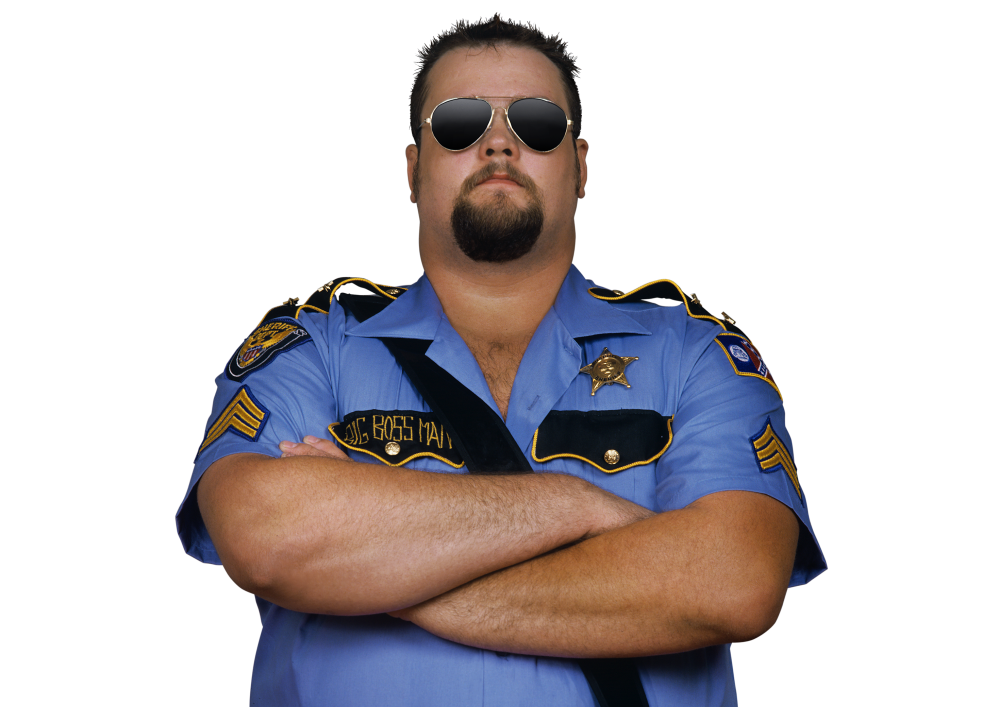 Big Boss Man OfficialWWE Wiki FANDOM powered by Wi wife image Big Boss Man OfficialWWE Wiki FANDOM powered by Wi