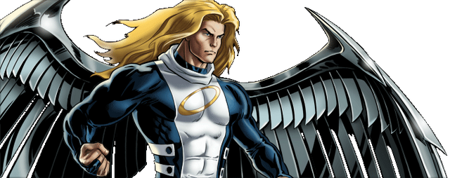File:Angel Dialogue 1.png