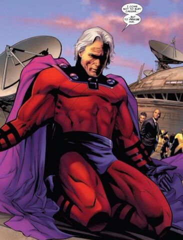 File:Magneto bows.jpg