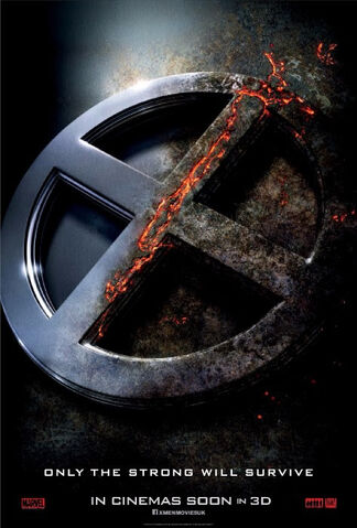 File:X-menapocalypse.jpg