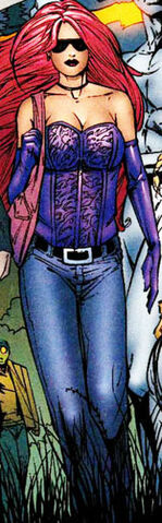 File:79773-130061-lorelei.jpg