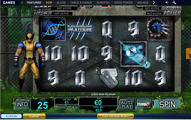 File:Wolverine slots.png