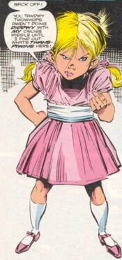 88960-194617-elsie-dee