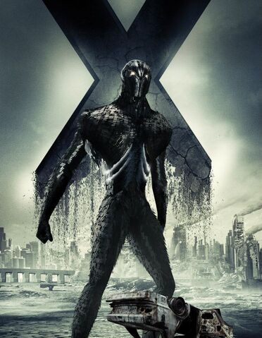File:X-men-days-of-future-past-promo-poster-16.jpg