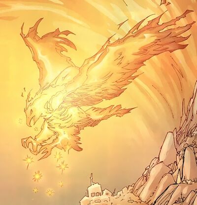 1147316-phoenixforce55