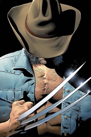 File:Uncanny X-men 448.jpg