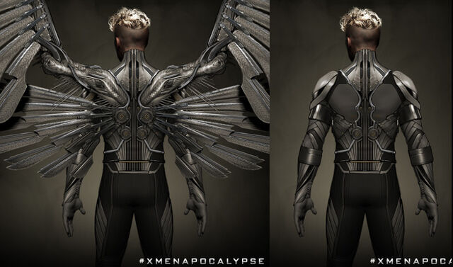 File:X-men-archangel-apocalypse-art.jpg