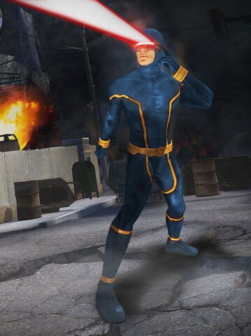 File:Cyclopsq.jpg
