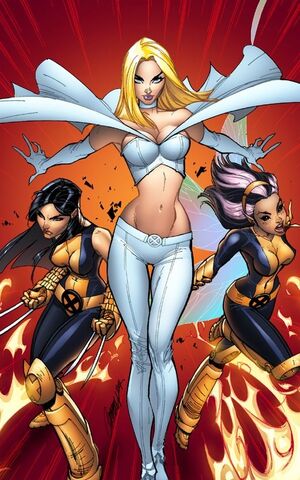 File:Emma frost.jpg