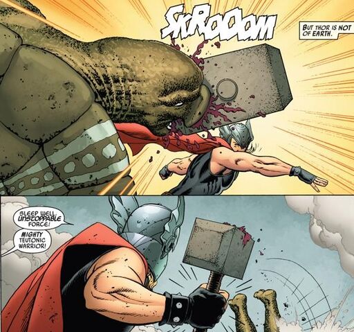 File:Thor knocks Mzee.jpg