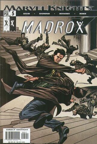 File:Madrox Vol 1 5.jpg