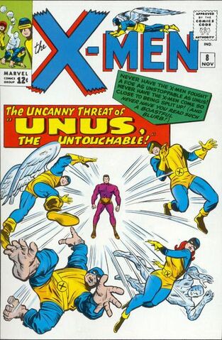 File:Uncanny X-Men 8.jpg