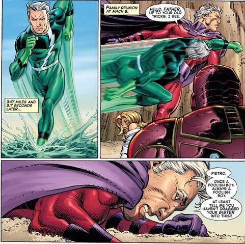 File:Quicksilver.jpg