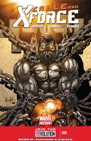 File:Cable and X-Force Vol 1 6.jpg