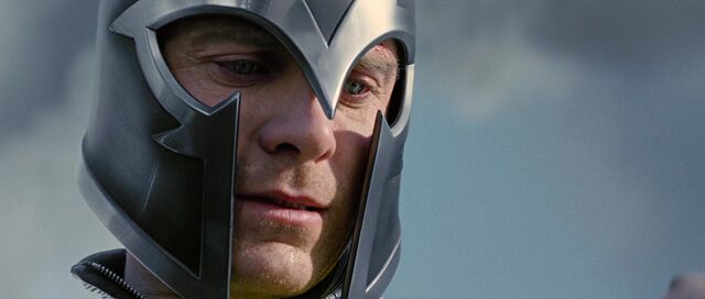 File:Magneto-X-Men-First-Class-Blu-Ray-Caps-magneto-27943015-1280-544.jpg