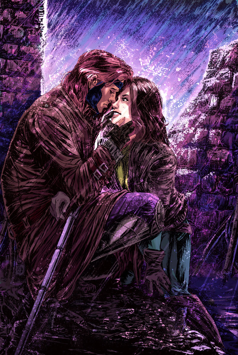 Gambit