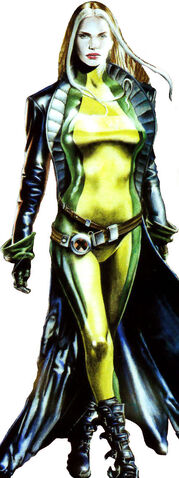 File:Rogue 020.jpg