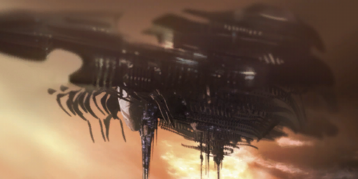 xcom enemy within exalt base