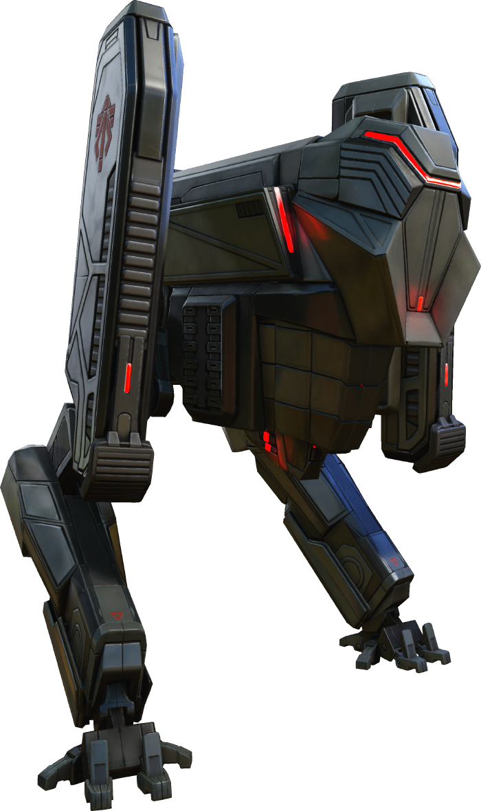 xcom enemy within exalt base xcom enemy within exalt base
