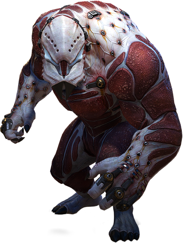 xcom enemy within mac torrent