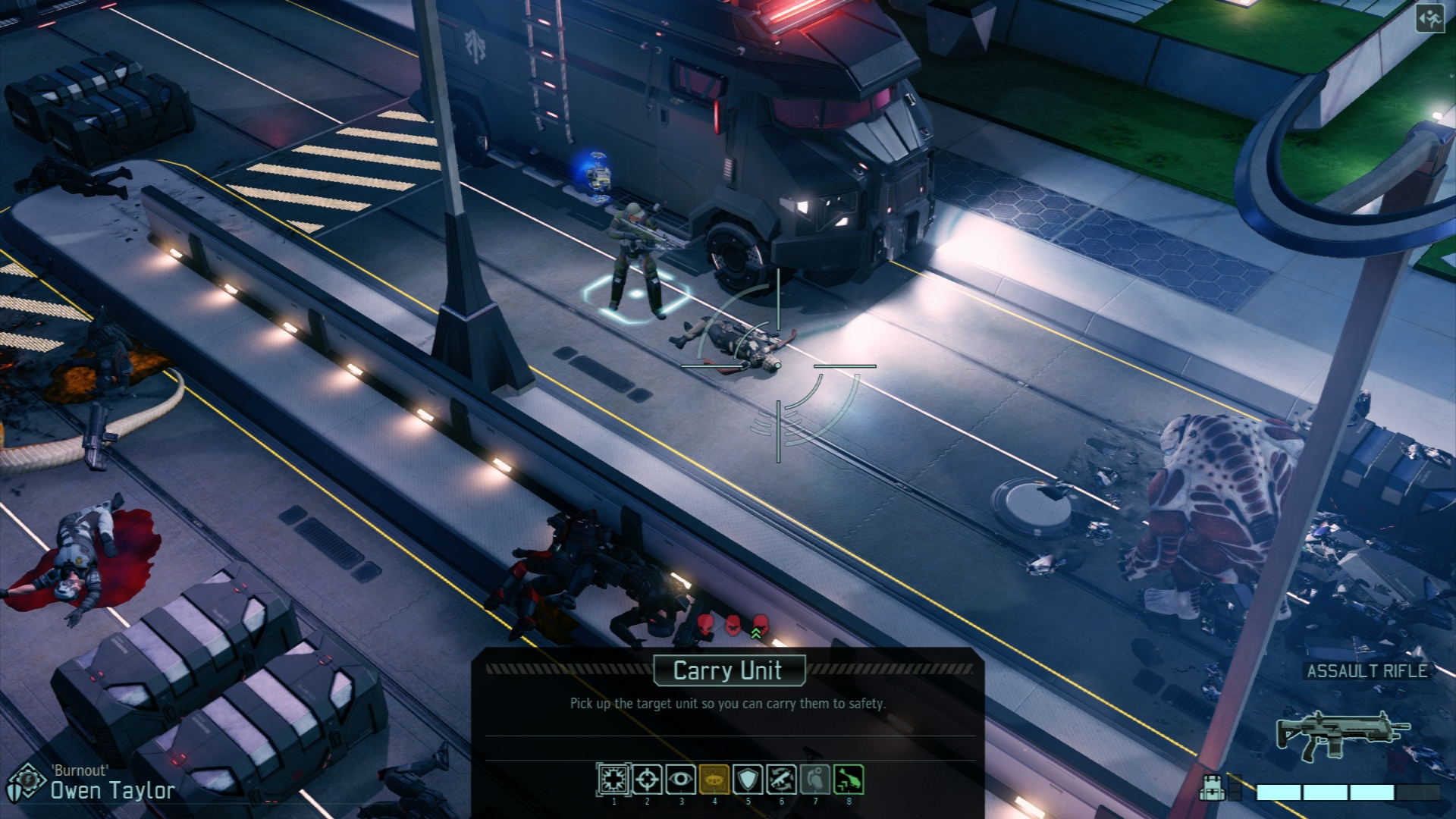 download r xcom2 download r xcom2