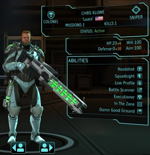 http://vignette4.wikia.nocookie.net/xcom/images/f/f9/XCOM%28EU%29_Hero_ChrisKluwe.jpg/revision/latest?cb=20131102191122