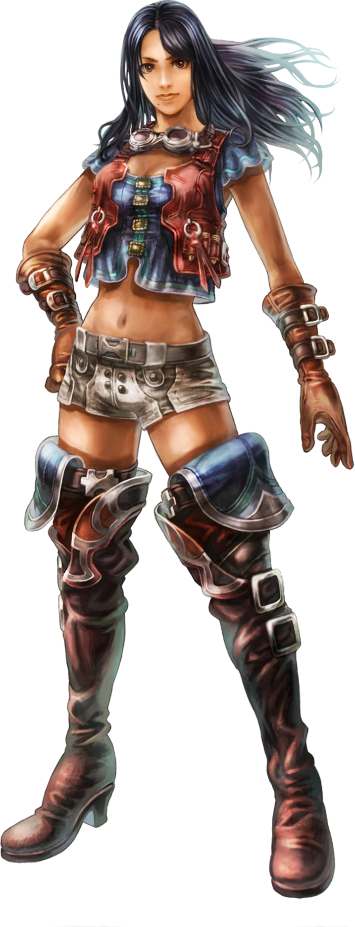 Carna.png