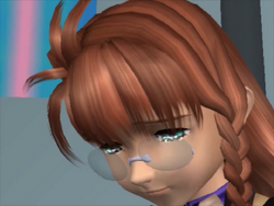 Rea3