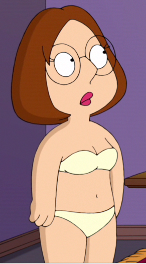 291px x 526px - Family guy panties porn - Porn pictures