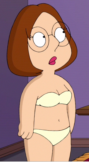 Lois Griffin Panties Porn - Family guy panties porn - Porn pictures