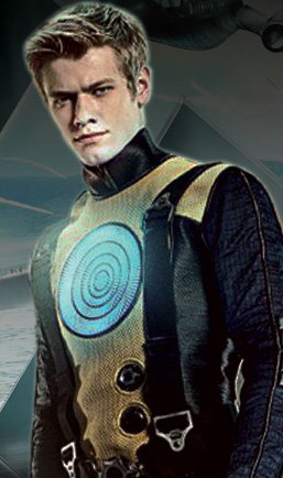 havok sdk havok sdk