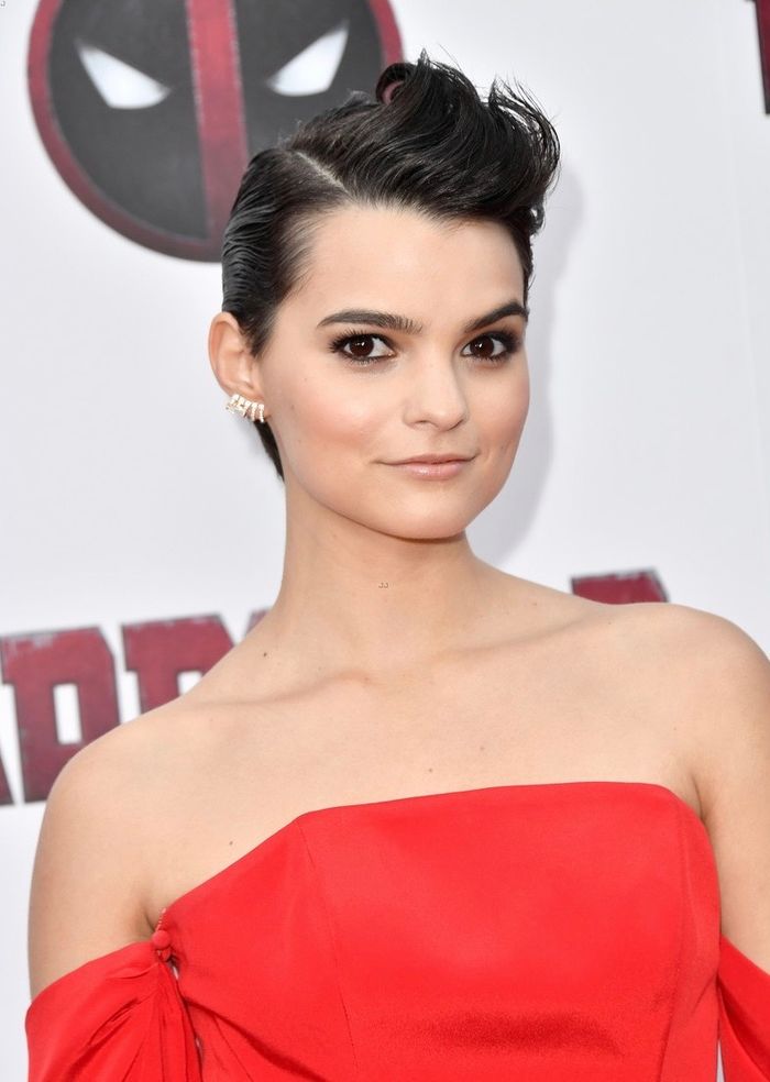 Brianna Hildebrand nude (32 photo), Ass, Sideboobs, Feet, swimsuit 2019 Brianna Hildebrand nudes (65 foto and video), Sexy, Cleavage, Selfie, bra 2018