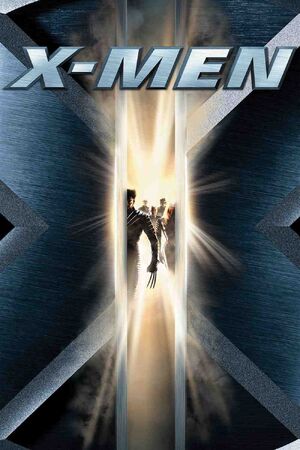 X-men-1-affiche-vestesdelegende.com