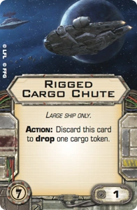 Swx56-rigged-cargo-chute.png