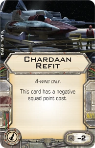 Chardaan-refit.png