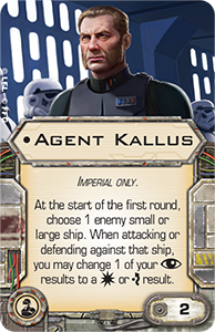 Omega Leader vs Agent Kallus Latest?cb=20150801083242