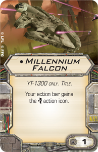 Millennium_Falcon.png