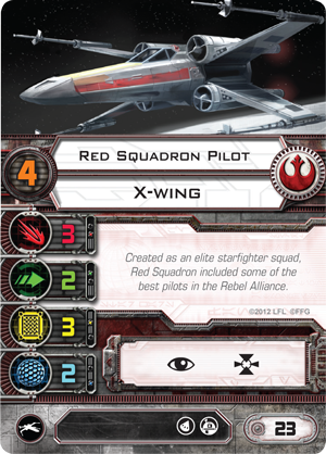 Red-squadron-pilot.png