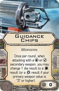 Swx40_guidance-chips.png