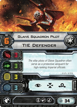 Swx52-glaive-squadron-pilot.png
