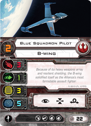 Blue-squadron-pilot.png